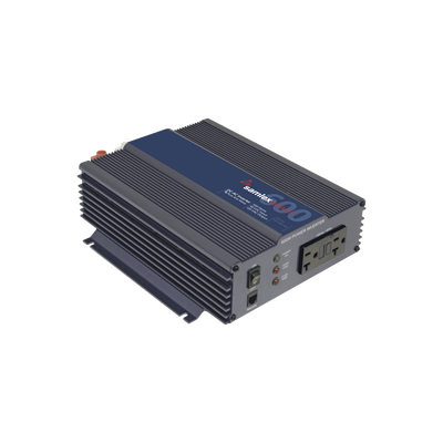 SAMLEX PST60048 | OpenSolution